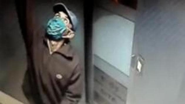 The gang was involved in a series of cyber crime and ATM fraud. (Representative picture/HT File Photo.) The gang was involved in a series of cyber crime and ATM fraud. (Representative picture/HT File Photo.)