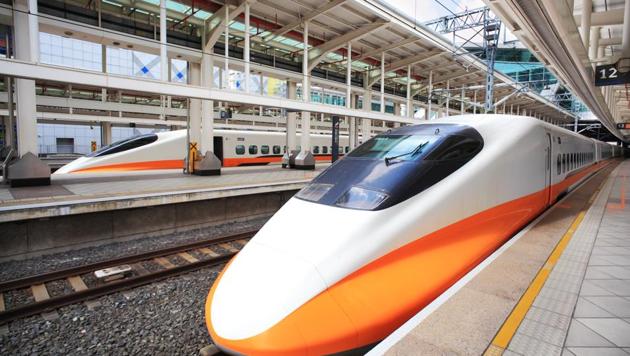 Japan Railway Apologises After Train Leaves 20 Seconds Early World Japan Railway Apologises After Train Leaves 20 Seconds Early World