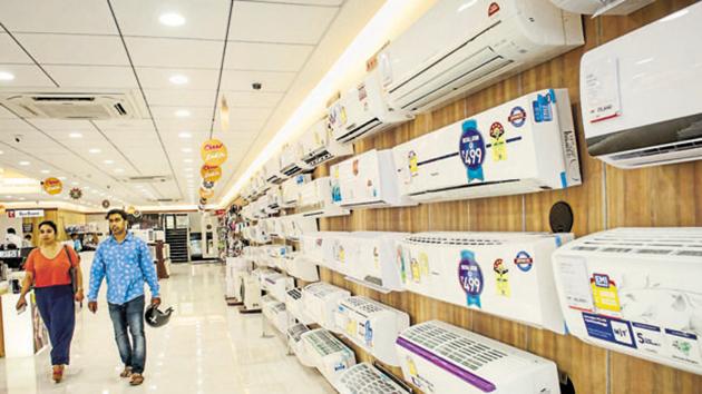 The additional sticker has to be pasted along with the earlier labelling/sticker of MRP, if any. (File Photo) The additional sticker has to be pasted along with the earlier labelling/sticker of MRP, if any. (File Photo)