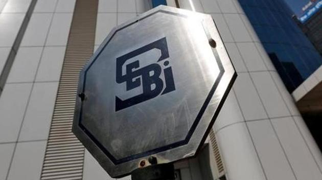 The Securities and Exchange Board of India had set up a panel in August headed by a former federal senior bureaucrat, TK Viswanathan, to suggest measures to improve market surveillance and help prevent possible insider trading and market manipulation. (Reuters File Photo) The Securities and Exchange Board of India had set up a panel in August headed by a former federal senior bureaucrat, TK Viswanathan, to suggest measures to improve market surveillance and help prevent possible insider trading and market manipulation. (Reuters File Photo)