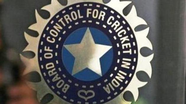 Ahead of the December 1 SGM in New Delhi, BCCI treasurer Aniruddh Chaudhry had shot off a letter to acting president CK Khanna and the acting secretary, asking them to share the FTP plans of the Indian cricket team. (HT Photo) Ahead of the December 1 SGM in New Delhi, BCCI treasurer Aniruddh Chaudhry had shot off a letter to acting president CK Khanna and the acting secretary, asking them to share the FTP plans of the Indian cricket team. (HT Photo)