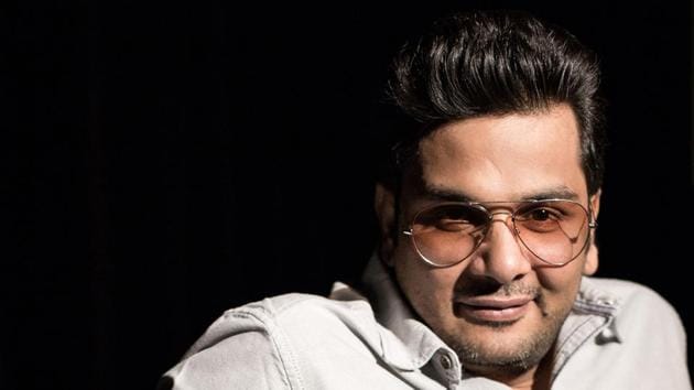Casting director Mukesh Chabbra talks about the nepotism debate. Casting director Mukesh Chabbra talks about the nepotism debate.