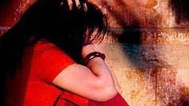 This is not the first such case in Bundelkhand. In September, a teenager allegedly committed suicide by immolating self in Sagar district over harassment by a local boy. (Raj K Raj/HT File Photo) This is not the first such case in Bundelkhand. In September, a teenager allegedly committed suicide by immolating self in Sagar district over harassment by a local boy. (Raj K Raj/HT File Photo)