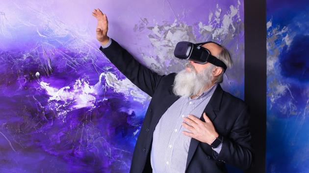 The poorer a patient’s single player performance was, the greater the improvement seen when they played with another during dual-player mode. (Shutterstock) The poorer a patient’s single player performance was, the greater the improvement seen when they played with another during dual-player mode. (Shutterstock)