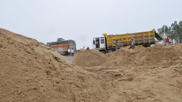 HT File/Representative image HT File/Representative image