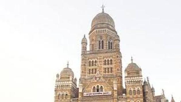 BMC officials said the road from Andheri station to Saki Naka will be widened to 90feet from the current 60ft (FiLE) BMC officials said the road from Andheri station to Saki Naka will be widened to 90feet from the current 60ft (FiLE)