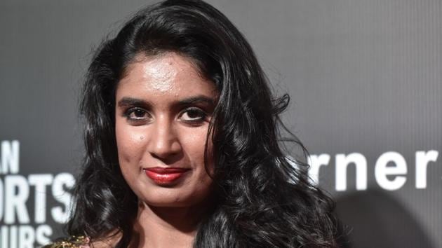 Mithali Raj said that she is happy with the rising popularity of women’s cricket in india. (Kunal Patil/HT Photo) Mithali Raj said that she is happy with the rising popularity of women’s cricket in india. (Kunal Patil/HT Photo)