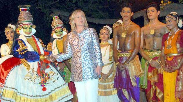 Chennai Chronicles: A Journey Through South India's Cultural Hub - Performing Arts Scene in Chennai