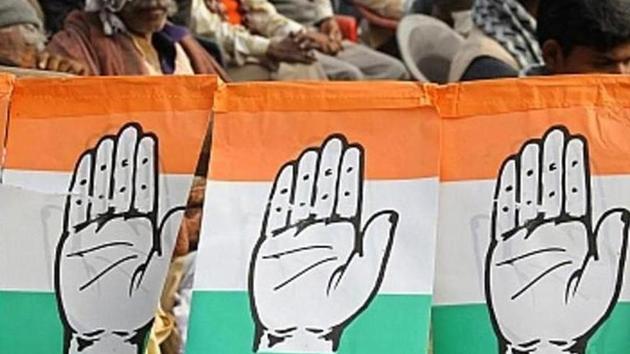 The parties will merge the rallies they have proposed to hold against the government in Nagpur next month. (FILE) The parties will merge the rallies they have proposed to hold against the government in Nagpur next month. (FILE)