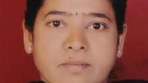 On Tuesday, defence lawyer Vaibhav Baghade said there were discrepancies in the prosecution’s case and circumstances surrounding Shetye’s death. (HT File) On Tuesday, defence lawyer Vaibhav Baghade said there were discrepancies in the prosecution’s case and circumstances surrounding Shetye’s death. (HT File)