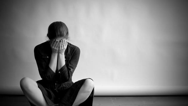 It is the second incident of suicide by a student in US Nagar in less than a week. (HT File) It is the second incident of suicide by a student in US Nagar in less than a week. (HT File)