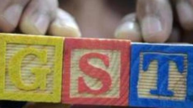 As many as 40% of the businesses filing returns on GST Network portal have nil tax liability. (AFP File) As many as 40% of the businesses filing returns on GST Network portal have nil tax liability. (AFP File)