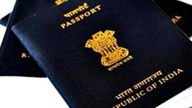 About 1,100 Russian chartered flights arrive in India every year. A majority of them land in Goa with Russian tourists.
