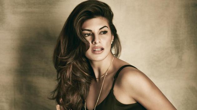 Jacqueline Fernandez says things don’t always “go as per your plan since everything in life is unpredictable.” Jacqueline Fernandez says things don’t always “go as per your plan since everything in life is unpredictable.”