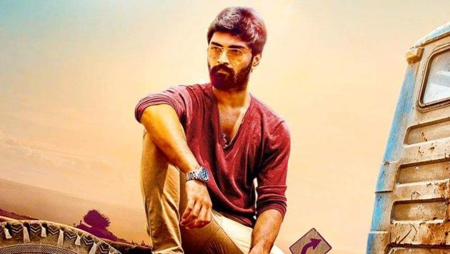 Semma Botha Aagathey trailer and audio: Atharva’s film could be an interesting thriller. Semma Botha Aagathey trailer and audio: Atharva’s film could be an interesting thriller.