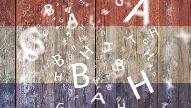 Several ministries, universities and trade unions have recently been using the gender-neutral form of French language. (Representative image) Several ministries, universities and trade unions have recently been using the gender-neutral form of French language. (Representative image)