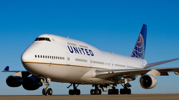 The jets were put up for sale Monday on Taobao, which handles billions of dollars in orders for everything from everyday items like food and stationery to the bizarre -- such as giant cargo planes and even bottled flatulence. (Reuters File Photo) The jets were put up for sale Monday on Taobao, which handles billions of dollars in orders for everything from everyday items like food and stationery to the bizarre -- such as giant cargo planes and even bottled flatulence. (Reuters File Photo)