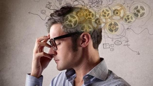 According to the researchers, the cognitive training, called speed of processing, showed benefits up to 10 years after the study participants underwent the mental exercise program. (Shutterstock) According to the researchers, the cognitive training, called speed of processing, showed benefits up to 10 years after the study participants underwent the mental exercise program. (Shutterstock)