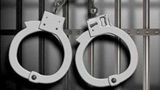 The arrest warrant states that the man and the baby’s mother have been living from hotel to hotel since the baby was born. (File Photo) The arrest warrant states that the man and the baby’s mother have been living from hotel to hotel since the baby was born. (File Photo)
