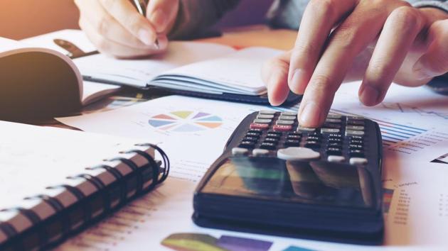 The NZQA mathematics test was a “disaster for the second year in a row”, a teacher said. (iStockphoto) The NZQA mathematics test was a “disaster for the second year in a row”, a teacher said. (iStockphoto)