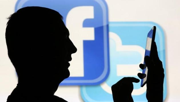 Social media platforms and big data driven personalised messaging campaigns have been, in recent years, effectively used by all the major opposition parties worldwide, many of them relying on strong populist and nationalistic rhetoric, to appeal to this unsatisfied electorate majority, disillusioned with incumbent governments(Reuters)