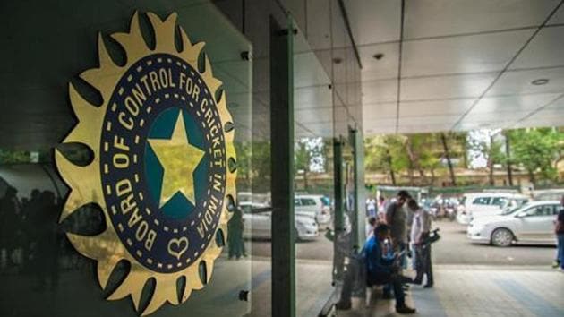 The Board of Control for Cricket in India (BCCI) will discuss NADA issue at its Special General Meeting (SGM) on December 9. (Hindustan Times via Getty Images) The Board of Control for Cricket in India (BCCI) will discuss NADA issue at its Special General Meeting (SGM) on December 9. (Hindustan Times via Getty Images)