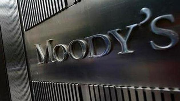 The ratings upgrade for India is all about the sustainability of public finances. (AFP) The ratings upgrade for India is all about the sustainability of public finances. (AFP)