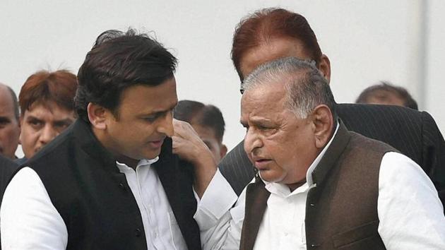 HT File Photo HT File Photo