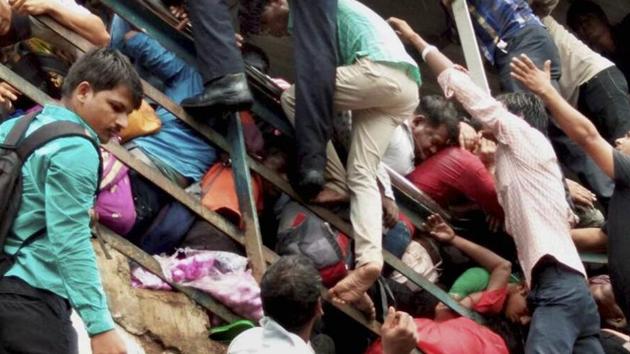 The families refuse to move, claiming they have lived on the land for more than 40 years and should be given alternative accommodation under the slum rehabilitation authority (SRA) scheme. (FILE) The families refuse to move, claiming they have lived on the land for more than 40 years and should be given alternative accommodation under the slum rehabilitation authority (SRA) scheme. (FILE)