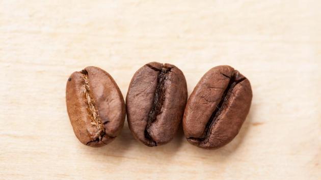Coffee is one of the most commonly consumed drinks worldwide. (Shutterstock) Coffee is one of the most commonly consumed drinks worldwide. (Shutterstock)