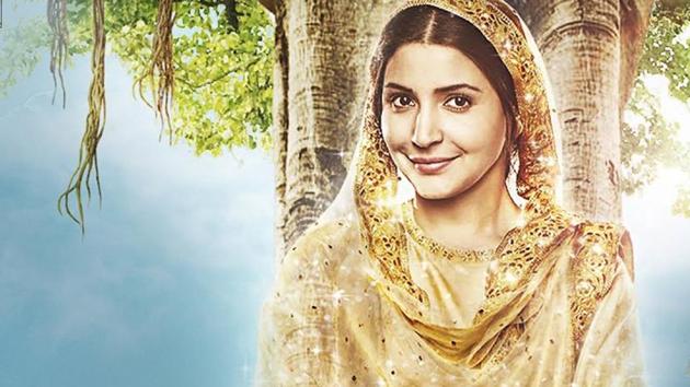 Earlier this year, Anushka Sharma-starrer Phillauri stood out due to its unique content. Earlier this year, Anushka Sharma-starrer Phillauri stood out due to its unique content.