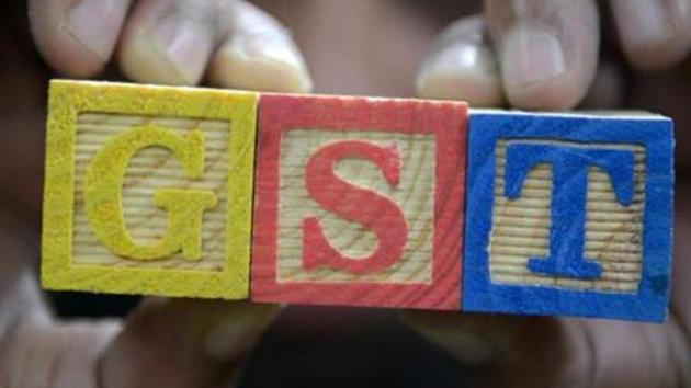 Capt Amarinder, who chaired the cabinet meeting, said he will write to Prime Minister Narendra Modi and Union finance minister Arun Jaitley in this regard and seek immediate release of Rs 1,464 crore pending GST compensation. (Representative image) Capt Amarinder, who chaired the cabinet meeting, said he will write to Prime Minister Narendra Modi and Union finance minister Arun Jaitley in this regard and seek immediate release of Rs 1,464 crore pending GST compensation. (Representative image)