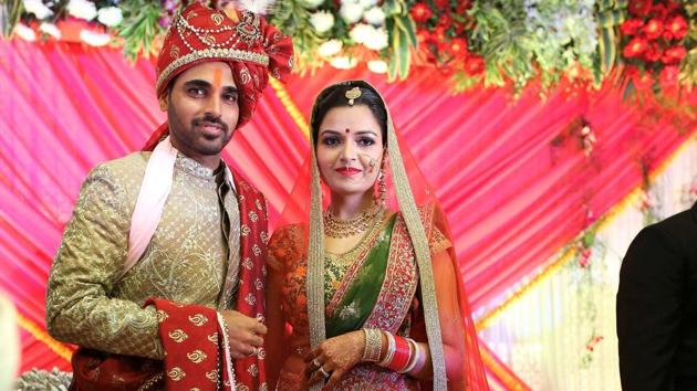 The festivities will end with a final reception in New Delhi on November 30 where Indian cricket team members are also expected to attend. (PTI)