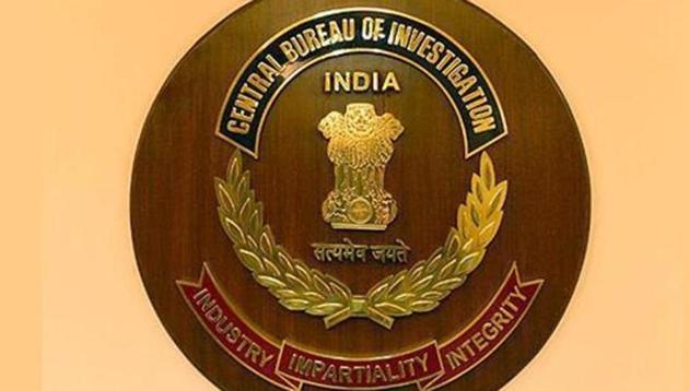 The CBI has registered an FIR on the charges of digital impersonation against unknown persons after a government hospital in Punjab received more than two dozen fakePMO emails . (AFP Photo) The CBI has registered an FIR on the charges of digital impersonation against unknown persons after a government hospital in Punjab received more than two dozen fakePMO emails . (AFP Photo)