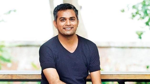 Filmmaker Neraj Ghaywan on Padmavati row and films like S Durga and Nude being prevented from screening at the ongoing IFFI 2017. (Photo: Vidya Subramanian) Filmmaker Neraj Ghaywan on Padmavati row and films like S Durga and Nude being prevented from screening at the ongoing IFFI 2017. (Photo: Vidya Subramanian)