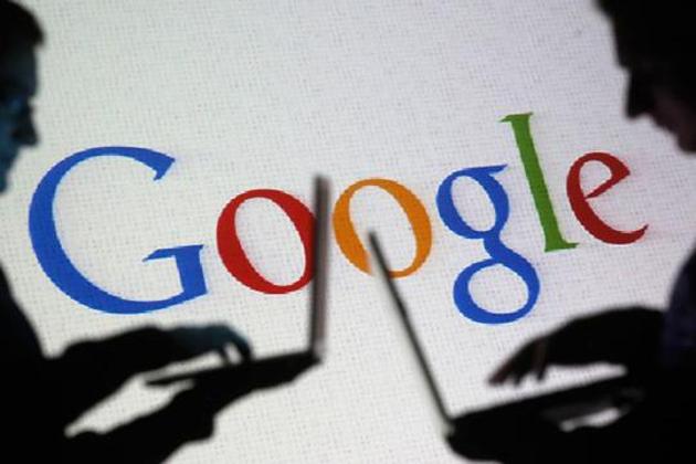 Technology today allows access to information to more people than ever before in history. Sitting in India, one can now access courses taught by the top-class faculty at the best universities in the world. Or re-skill yourself by doing a short course offered by platforms such as Coursera. (Reuters) Technology today allows access to information to more people than ever before in history. Sitting in India, one can now access courses taught by the top-class faculty at the best universities in the world. Or re-skill yourself by doing a short course offered by platforms such as Coursera. (Reuters)