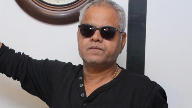 Sanjai Mishra plays an old blind man in Kadvi Hawa. (IANS) Sanjai Mishra plays an old blind man in Kadvi Hawa. (IANS)