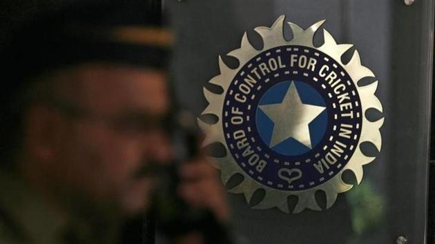 There were equally pressing matters to be decided on, none more important than BCCI’s participation in the ICC Test Championship to be played from 2019-2021. (Reuters) There were equally pressing matters to be decided on, none more important than BCCI’s participation in the ICC Test Championship to be played from 2019-2021. (Reuters)