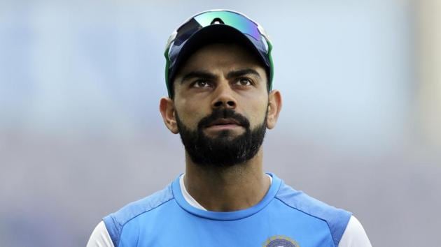 The Virat Kohli-led India will look to continue their winning run when they take on Sri Lanka in the second Test in Nagpur, starting November 24. (AP) The Virat Kohli-led India will look to continue their winning run when they take on Sri Lanka in the second Test in Nagpur, starting November 24. (AP)