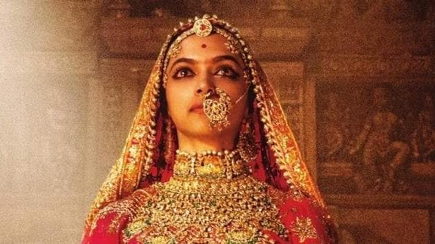 Padmavati’s release might have been delayed due to political tensions, but fingers have been raised at Censor Board’s 68-day rule too.