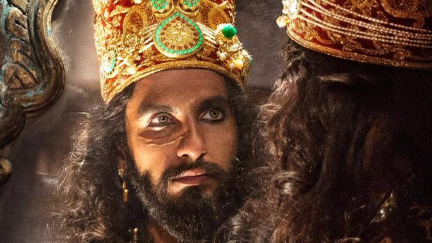 Twitter users come up with memes that retell history the Bollywood way. Twitter users come up with memes that retell history the Bollywood way.
