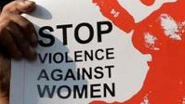 The girl informed her mother about the incident and they approached the police. Medical examination confirmed the sexual assault, police said. (AFP) The girl informed her mother about the incident and they approached the police. Medical examination confirmed the sexual assault, police said. (AFP)