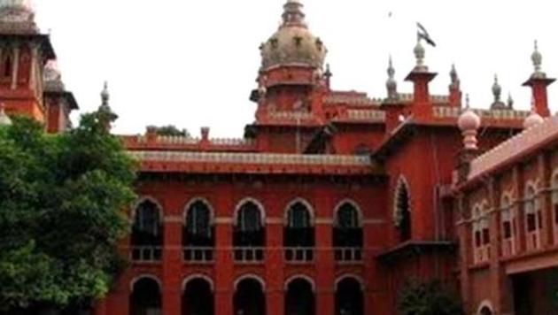 The superintendent of central prison at Parappana Agrahara in Bengaluru and the UIDAI regional officer have been asked to give the fingerprints’ details to the court by December 8, 2017. (PTI File Photo) The superintendent of central prison at Parappana Agrahara in Bengaluru and the UIDAI regional officer have been asked to give the fingerprints’ details to the court by December 8, 2017. (PTI File Photo)