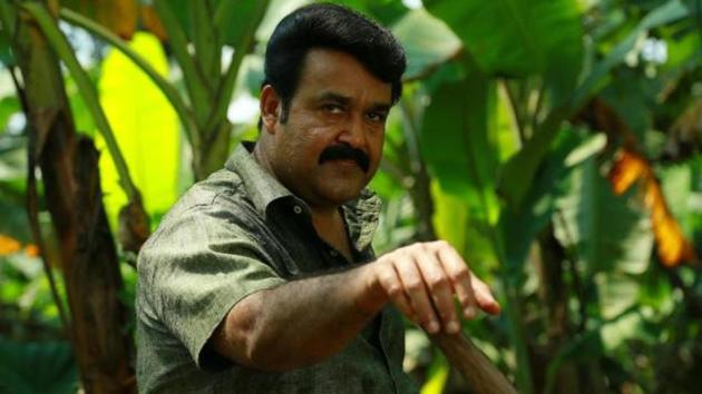 Mohanlal, who is currently busy with his film Odiyan, may feature in Arun Gopy’s next. Mohanlal, who is currently busy with his film Odiyan, may feature in Arun Gopy’s next.