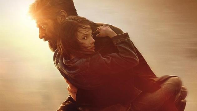 Hugh Jackman speaks about his character Wolverine that he has portrayed 8 times on screen. Hugh Jackman speaks about his character Wolverine that he has portrayed 8 times on screen.