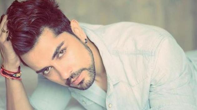 Piyush Sahdev was arrested on November 22 for allegedly raping an aspiring actress. Piyush Sahdev was arrested on November 22 for allegedly raping an aspiring actress.