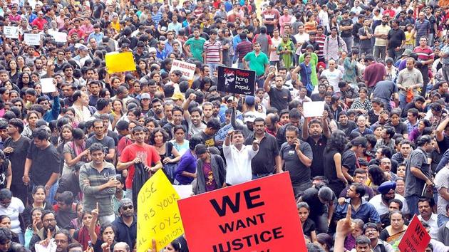 Crime against children in on the rise in India. Crime against children in on the rise in India.