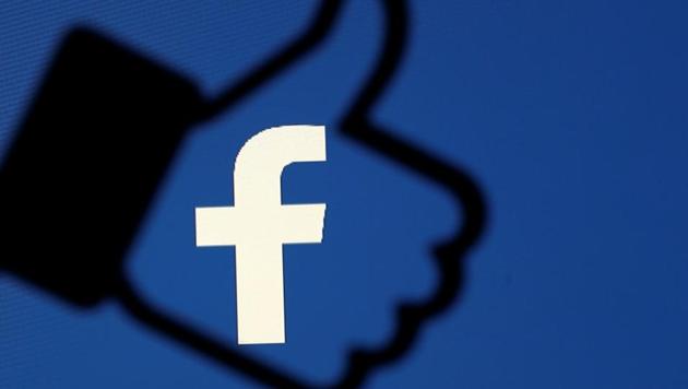 The stories have been posted by the Kolkata Police on their Facebook page every Sunday morning since July. (REUTERS) The stories have been posted by the Kolkata Police on their Facebook page every Sunday morning since July. (REUTERS)
