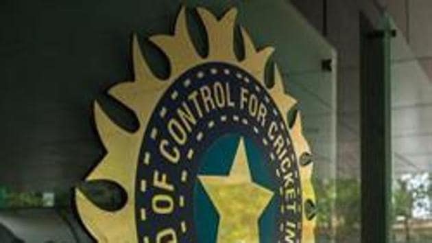 The Board of Control for Cricket in India (BCCI) will discuss the issue of revoking suspension of the Rajasthan Cricket Association at its special general body meeting on December 11. (Representative Picture / Getty Images) The Board of Control for Cricket in India (BCCI) will discuss the issue of revoking suspension of the Rajasthan Cricket Association at its special general body meeting on December 11. (Representative Picture / Getty Images)