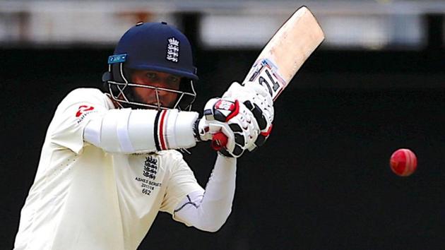 Moeen Ali has stated that the batsmen need to score big if they are to stand a chance of retaining the Ashes. (REUTERS) Moeen Ali has stated that the batsmen need to score big if they are to stand a chance of retaining the Ashes. (REUTERS)